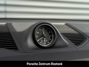 Obraz 15/33 pojazdu Porsche Macan S (2023)