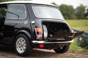 Bild 9/36 von Mini Cooper 1.3i MPI (2000)