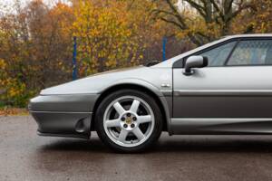 Image 44/50 of Lotus Esprit GT3 (1998)