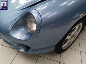Bild 13/39 von TVR Chimaera 4,3 (1993)