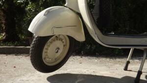 Afbeelding 21/49 van Piaggio DUMMY (1963)