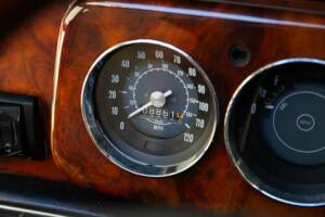 Image 10/10 of Mini 1275 GT (1979)