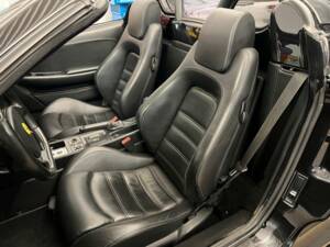 Image 10/18 of Ferrari F430 Spider (2007)