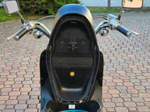 Image 31/36 of Honda Shadow 90 (1998)