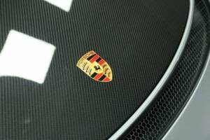Image 44/50 of Porsche 718 Cayman GT4 RS Weissach (2023)