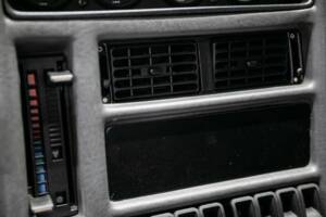Afbeelding 11/50 van Ford RS200 (1986)