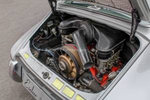 Bild 20/38 von Porsche 911 2.0 (1965)