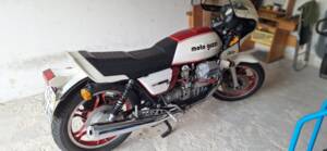 Immagine 5/7 di Moto Guzzi 850 LeMans III (1983)