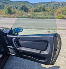 Bild 28/39 von Alfa Romeo GTV 2.0 Twin Spark (1996)