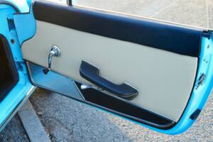 Immagine 25/77 di FIAT 1500 (1963)