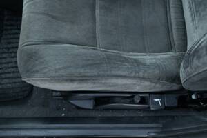 Imagen 24/49 de Alfa Romeo 164 2.0 Super (1995)