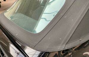 Immagine 114/134 di Porsche 911 Carrera (1995)