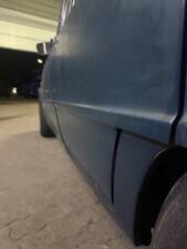 Image 9/10 of Alfa Romeo Giulia 1300 TI (1969)