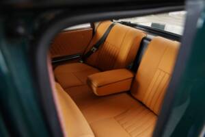 Image 26/83 of Alfa Romeo 1750 Berlina (1970)