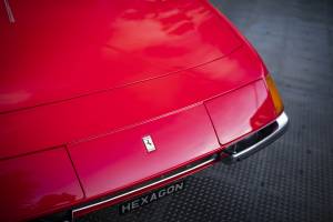 Afbeelding 34/39 van Ferrari 365 GTB&#x2F;4 Daytona (1972)