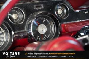 Afbeelding 20/25 van Ford Mustang 390 GTA (1967)