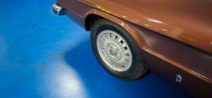 Bild 40/45 von Alfa Romeo 2000 Spider Veloce (1981)