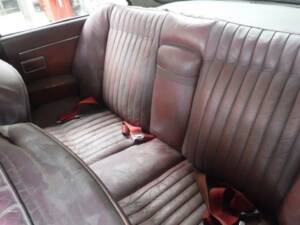 Image 4/26 of Alfa Romeo 2600 Sprint (1962)