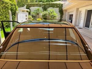 Bild 12/37 von Mercedes-Benz 190 E 2.0 (1991)