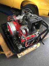 Bild 54/99 von Porsche 911 Carrera 3.2 (1983)