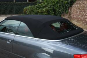 Image 17/50 de Audi S4 (2004)