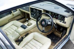 Bild 34/50 von Maserati Khamsin (1977)