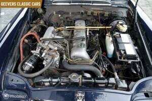 Imagen 18/21 de Mercedes-Benz 280 SE (1970)