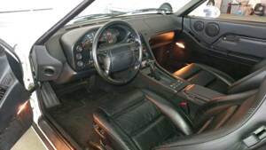 Image 21/39 of Porsche 928 GTS (1995)