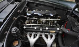 Bild 5/50 von Bristol 406 (1960)