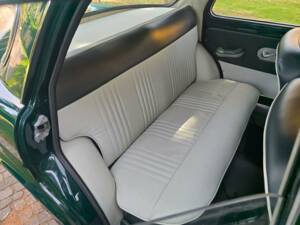Bild 4/48 von Alfa Romeo Giulietta TI (1963)