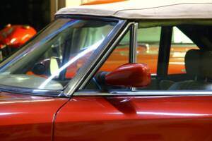 Immagine 17/27 di FIAT Dino Spider (1987)