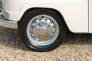 Imagen 30/50 de Saab 96 (1962)