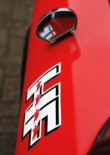 Imagen 29/43 de Lancia Fulvia Rallye HF 1.6 (1970)