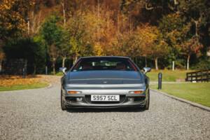 Bild 40/50 von Lotus Esprit V8 SE (1998)