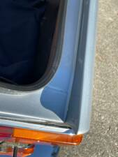 Bild 28/63 von Triumph TR 6 (1974)