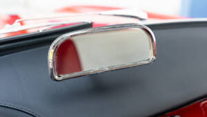 Imagen 51/88 de Alfa Romeo Giulietta Sprint (1962)