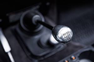 Bild 14/43 von Land Rover 90 (1989)