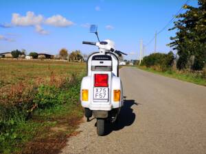 Bild 5/22 von Piaggio DUMMY (1988)