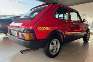 Bild 2/36 von SEAT Fura (1983)