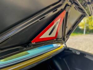 Image 74/139 of Mercedes-Benz 240 D (1978)