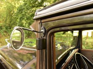 Bild 18/50 von Cadillac Serie 353 (1930)