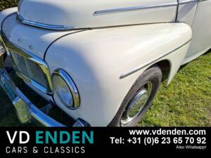 Image 19/41 of Volvo PV 544 Sport (1962)