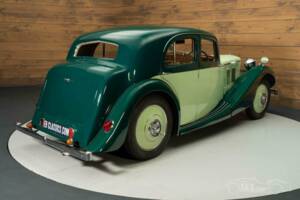 Imagen 14/19 de MG VA (1938)
