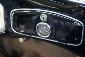 Bild 11/12 von Volkswagen Käfer 1100 Hebmüller (1949)