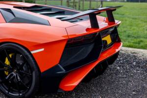 Image 47/47 de Lamborghini Aventador LP 700-4 (2013)