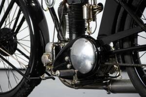 Image 15/50 of Bianchi DUMMY (1929)