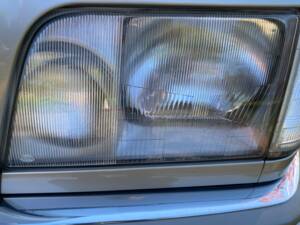 Bild 20/33 von Mercedes-Benz E 200 T (1994)