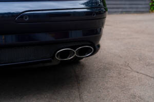 Image 4/60 of Mercedes-Benz SL 65 AMG (2004)