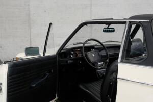 Afbeelding 22/39 van BMW 2002 Baur (1973)