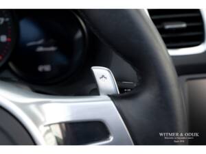 Image 14/36 of Porsche Boxster (2015)